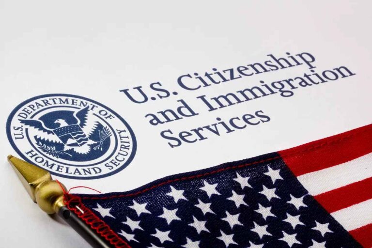 5 Ways to Get a Green Card