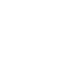 Logo of USA Immigration Lawyer | Boston, MA 02199 | Nomos Law Group