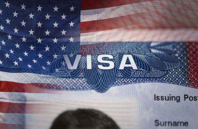 What Are the Requirements of the E-2 Visa?